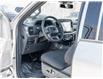 2026 Ford F-150 XLT (Stk: 26F6994) in Mississauga - Image 12 of 32