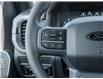 2026 Ford F-150 XLT (Stk: 26F6994) in Mississauga - Image 14 of 32