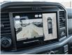 2026 Ford F-150 XLT (Stk: 26F6994) in Mississauga - Image 18 of 32