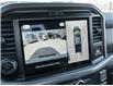 2026 Ford F-150 XLT (Stk: 26F6994) in Mississauga - Image 19 of 32