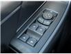 2026 Ford F-150 XLT (Stk: 26F6994) in Mississauga - Image 20 of 32