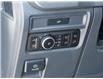 2026 Ford F-150 XLT (Stk: 26F6994) in Mississauga - Image 21 of 32