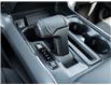 2026 Ford F-150 XLT (Stk: 26F6994) in Mississauga - Image 22 of 32