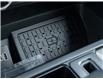 2026 Ford F-150 XLT (Stk: 26F6994) in Mississauga - Image 23 of 32