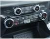 2026 Ford F-150 XLT (Stk: 26F6994) in Mississauga - Image 25 of 32