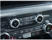 2026 Ford F-150 XLT (Stk: 26F6994) in Mississauga - Image 26 of 32