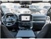 2026 Ford F-150 XLT (Stk: 26F6994) in Mississauga - Image 31 of 32