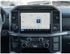 2026 Ford F-150 XLT (Stk: 26F6994) in Mississauga - Image 32 of 32