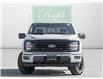 2026 Ford F-150 XLT (Stk: 26F1401) in Mississauga - Image 3 of 32