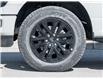 2026 Ford F-150 XLT (Stk: 26F1401) in Mississauga - Image 6 of 32