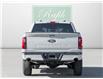 2026 Ford F-150 XLT (Stk: 26F1401) in Mississauga - Image 11 of 32