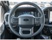 2026 Ford F-150 XLT (Stk: 26F1401) in Mississauga - Image 13 of 32