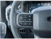 2026 Ford F-150 XLT (Stk: 26F1401) in Mississauga - Image 14 of 32