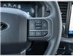 2026 Ford F-150 XLT (Stk: 26F1401) in Mississauga - Image 15 of 32