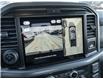 2026 Ford F-150 XLT (Stk: 26F1401) in Mississauga - Image 18 of 32