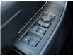 2026 Ford F-150 XLT (Stk: 26F1401) in Mississauga - Image 20 of 32