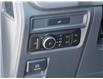 2026 Ford F-150 XLT (Stk: 26F1401) in Mississauga - Image 21 of 32