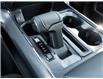 2026 Ford F-150 XLT (Stk: 26F1401) in Mississauga - Image 22 of 32