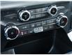 2026 Ford F-150 XLT (Stk: 26F1401) in Mississauga - Image 24 of 32