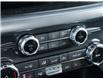 2026 Ford F-150 XLT (Stk: 26F1401) in Mississauga - Image 25 of 32