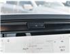 2026 Ford F-150 XLT (Stk: 26F1401) in Mississauga - Image 28 of 32