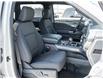 2026 Ford F-150 XLT (Stk: 26F1401) in Mississauga - Image 29 of 32