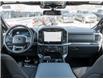 2026 Ford F-150 XLT (Stk: 26F1401) in Mississauga - Image 31 of 32