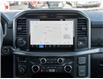 2026 Ford F-150 XLT (Stk: 26F1401) in Mississauga - Image 32 of 32