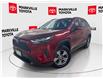 2024 Toyota RAV4 Hybrid XLE (Stk: 11106069A) in Markham - Image 1 of 31