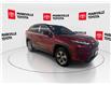 2024 Toyota RAV4 Hybrid XLE (Stk: 11106069A) in Markham - Image 2 of 31