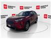 2024 Toyota RAV4 Hybrid XLE (Stk: 11106069A) in Markham - Image 4 of 31