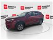 2024 Toyota RAV4 Hybrid XLE (Stk: 11106069A) in Markham - Image 5 of 31