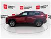 2024 Toyota RAV4 Hybrid XLE (Stk: 11106069A) in Markham - Image 6 of 31