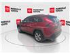 2024 Toyota RAV4 Hybrid XLE (Stk: 11106069A) in Markham - Image 7 of 31