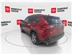 2024 Toyota RAV4 Hybrid XLE (Stk: 11106069A) in Markham - Image 8 of 31