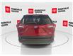 2024 Toyota RAV4 Hybrid XLE (Stk: 11106069A) in Markham - Image 9 of 31
