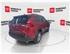 2024 Toyota RAV4 Hybrid XLE (Stk: 11106069A) in Markham - Image 10 of 31
