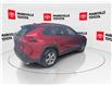 2024 Toyota RAV4 Hybrid XLE (Stk: 11106069A) in Markham - Image 11 of 31