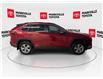 2024 Toyota RAV4 Hybrid XLE (Stk: 11106069A) in Markham - Image 12 of 31
