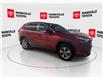2024 Toyota RAV4 Hybrid XLE (Stk: 11106069A) in Markham - Image 13 of 31
