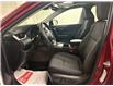 2024 Toyota RAV4 Hybrid XLE (Stk: 11106069A) in Markham - Image 15 of 31