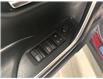 2024 Toyota RAV4 Hybrid XLE (Stk: 11106069A) in Markham - Image 17 of 31