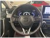 2024 Toyota RAV4 Hybrid XLE (Stk: 11106069A) in Markham - Image 18 of 31