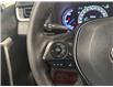 2024 Toyota RAV4 Hybrid XLE (Stk: 11106069A) in Markham - Image 19 of 31