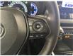 2024 Toyota RAV4 Hybrid XLE (Stk: 11106069A) in Markham - Image 20 of 31
