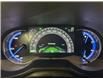 2024 Toyota RAV4 Hybrid XLE (Stk: 11106069A) in Markham - Image 21 of 31