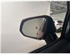 2024 Toyota RAV4 Hybrid XLE (Stk: 11106069A) in Markham - Image 24 of 31
