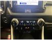 2024 Toyota RAV4 Hybrid XLE (Stk: 11106069A) in Markham - Image 25 of 31