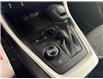 2024 Toyota RAV4 Hybrid XLE (Stk: 11106069A) in Markham - Image 26 of 31