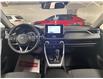 2024 Toyota RAV4 Hybrid XLE (Stk: 11106069A) in Markham - Image 27 of 31